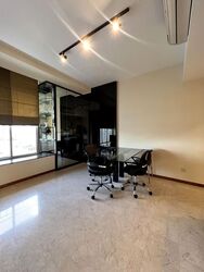 Clydes Residence (D8), Apartment #622164921